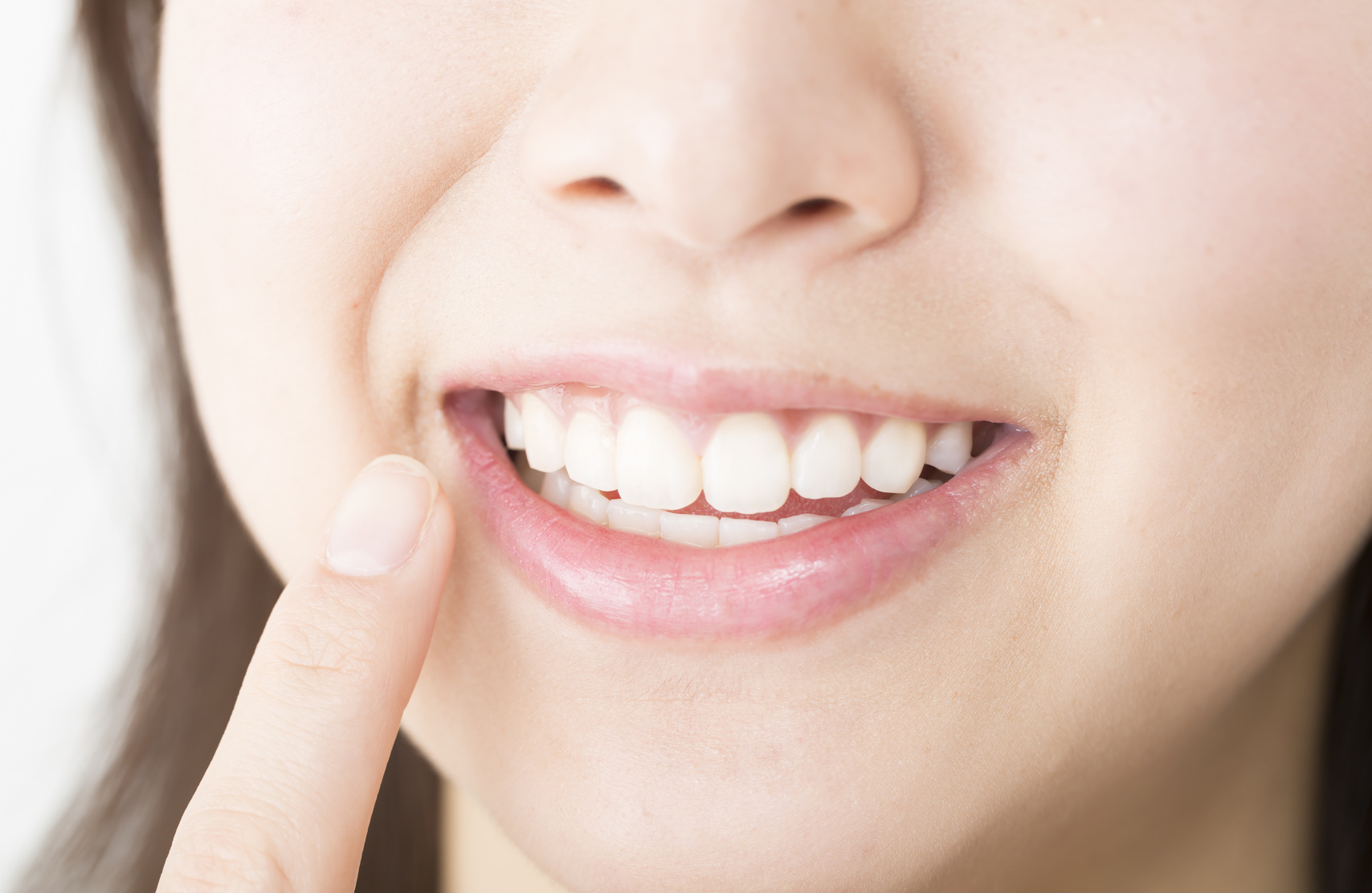 歯肉炎・歯周病の予防